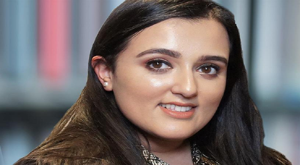Sonia Khan Height, Weight, Age, Body Statistics 5 Sonia Khan
