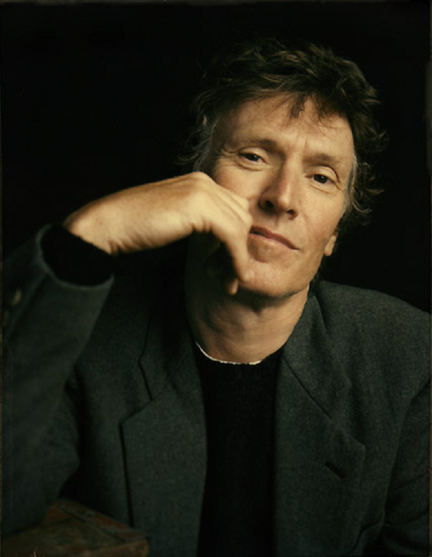 Steve Winwood Early Life, Net Worth, Height, Achievements, Body Measurements 4 Steve Winwood career