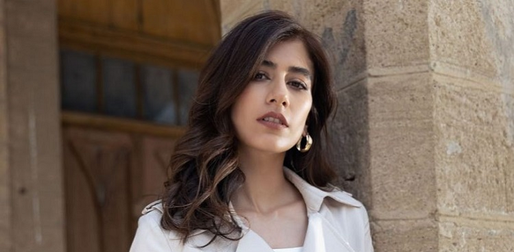 Syra Yousuf Biography, Career, Personal Life, Physical Characteristics 5 Syra Yousuf