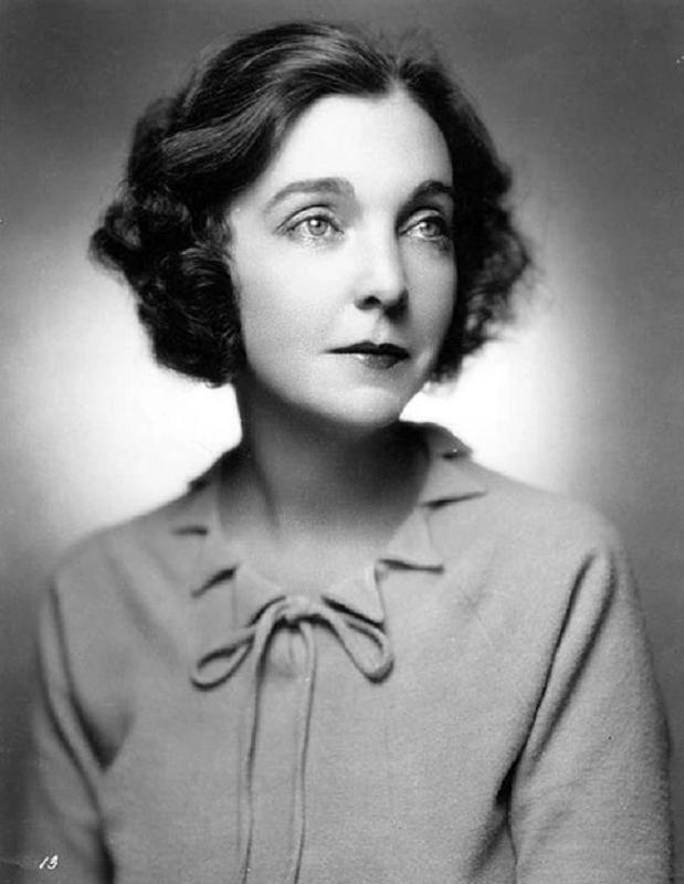 Zasu Pitts - Wiki, Height, Age, Husband, Professional Life 3 Zasu Pitts career
