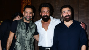 Abhay Deol’s Biography, Age, Height, Wife, Net Worth, Family 3 Abhay Deol Family