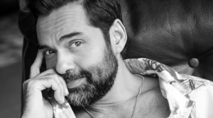Abhay Deol’s Biography, Age, Height, Wife, Net Worth, Family 4 Abhay Deol career