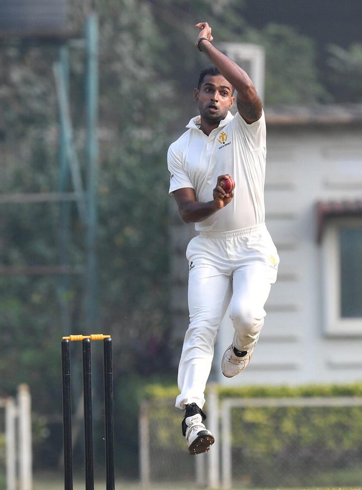 Abhimanyu Mithun – Height, Weight, Personal Life, Career Vital Stats 2 Abhimanyu Mithun Hieght