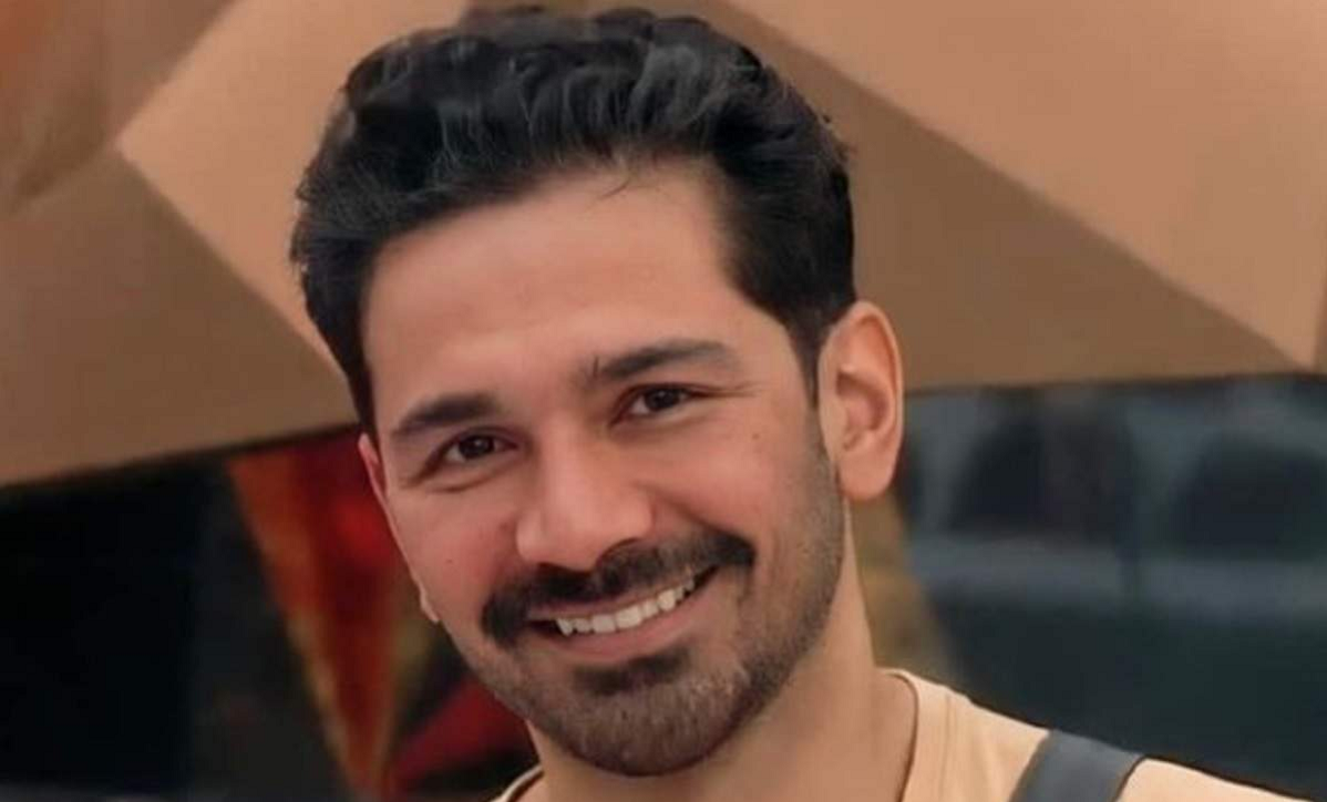 Abhinav Shukla’s Biography, Age, Height, Wife, Net Worth, Family 4 Abhinav Shukla