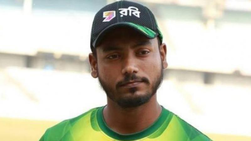 Abul Hasan career