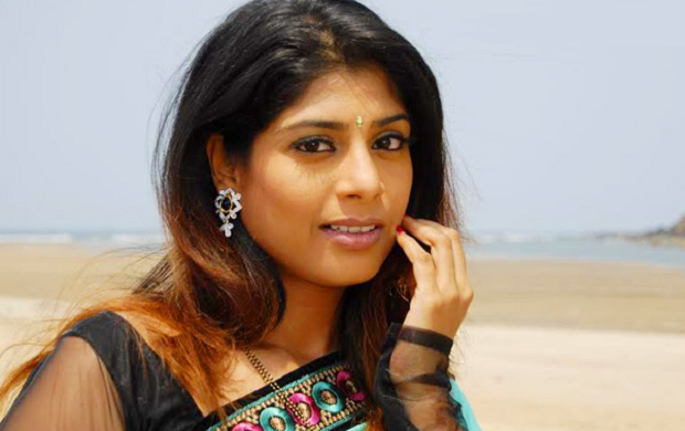 Aditi Sarangdhar Career