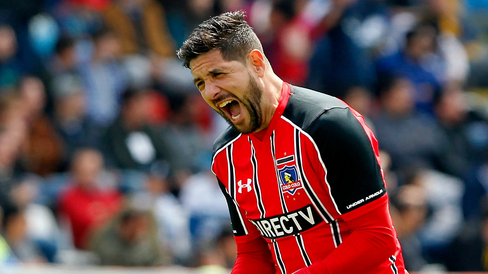 Agustín Orion Net Worth, Bio, Age, Height, Religion, Education 3 Agustín Orion Profession