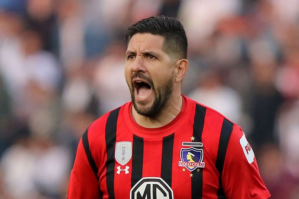 Agustín Orion Net Worth, Bio, Age, Height, Religion, Education 4 Agustín Orion career