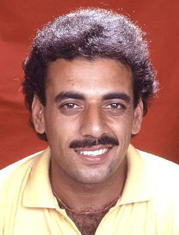 Ajay Sharma Biography, Career, Personal Life, Physical Characteristics 4 Ajay Sharma career