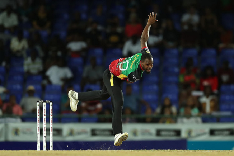 Akeem Jordan: Unveiling Height, Weight, Age, Biography, Husband More 4 Akeem Jordan career