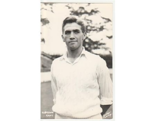Alan Brown Height, Weight, Age, Biography, Husband More 2 Alan Brown Height