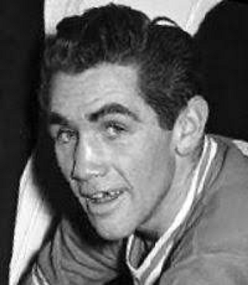 Alan Brown Height, Weight, Age, Biography, Husband More 3 Alan Brown Profession