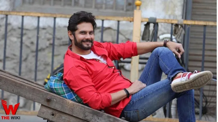 Amar Upadhyay career