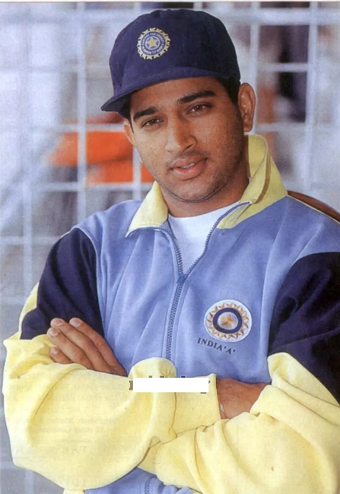 Amay Khurasiya Height, Weight, Age, Biography, Husband, More 2 Amay Khurasiya Height