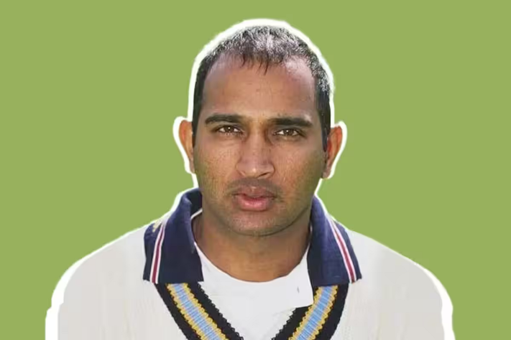 Amay Khurasiya Height, Weight, Age, Biography, Husband, More 4 Amay Khurasiya Profession