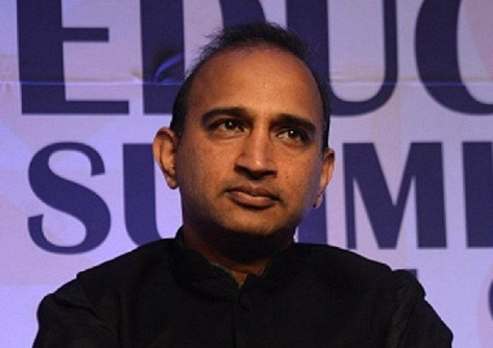 Amay Khurasiya Height, Weight, Age, Biography, Husband, More 3 Amay Khurasiya career