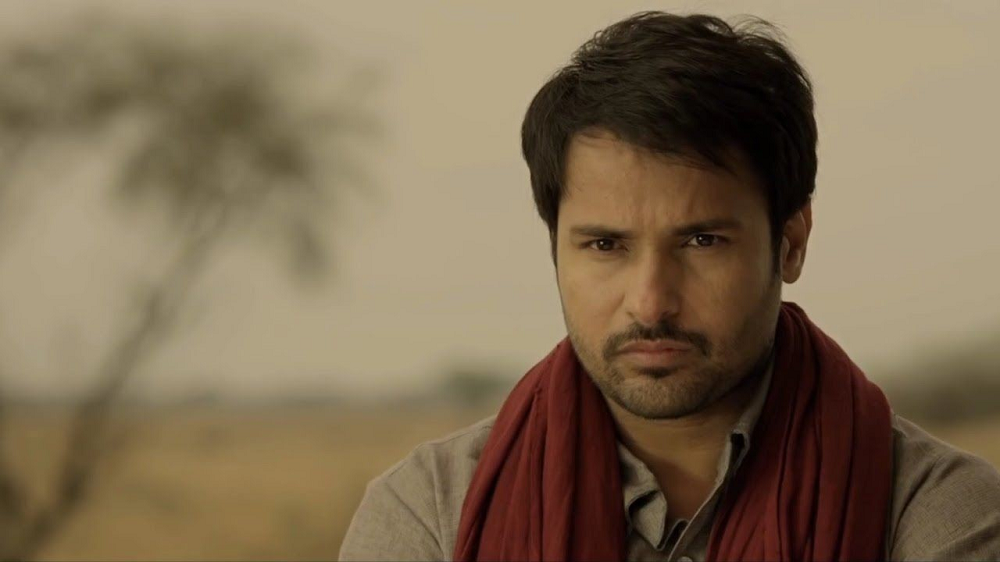 Top 10 Most Popular Punjabi Singers: Age, Height, Weight, and Biography 5 Amrinder Gill