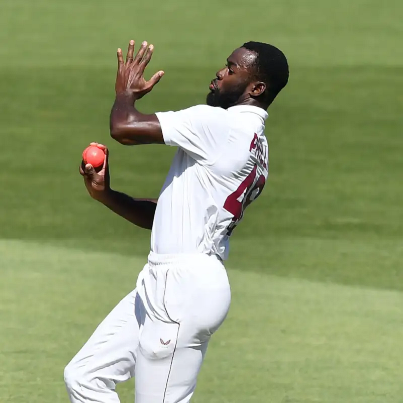 Anderson Phillip: Height, Weight, Age, Biography, Husband More 2 Anderson Phillip Height