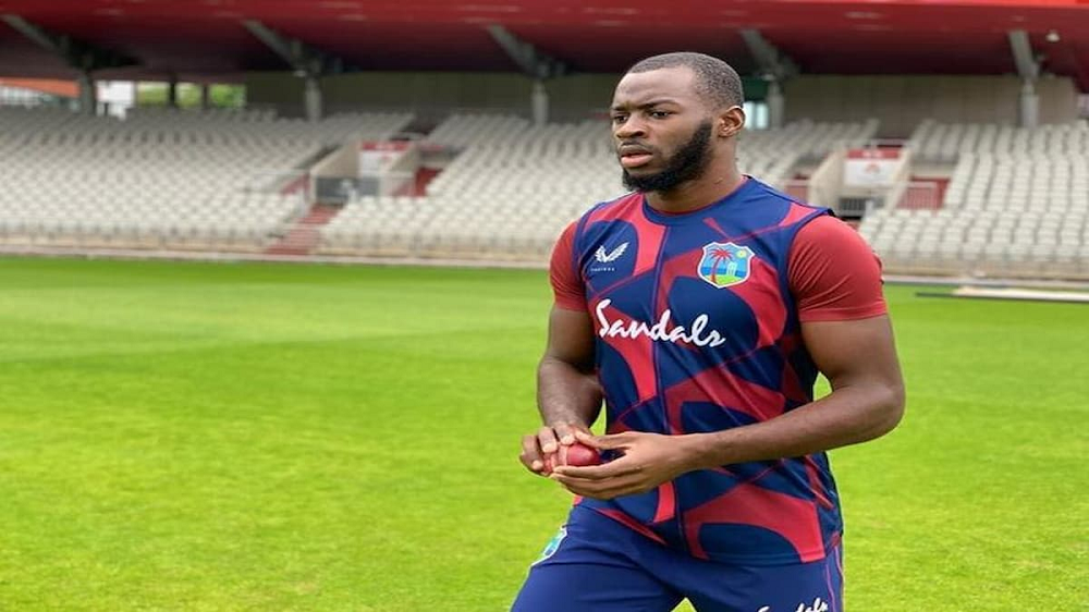 Anderson Phillip: Height, Weight, Age, Biography, Husband More 3 Anderson Phillip Profession