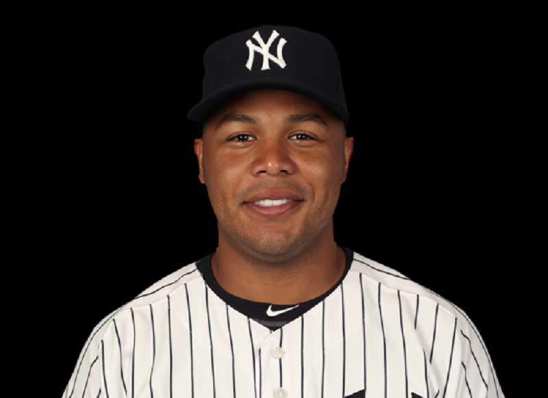 Andrew Jones Life, Net Worth, Height, Achievements, Body Measurements 3 Andrew Jones Profession