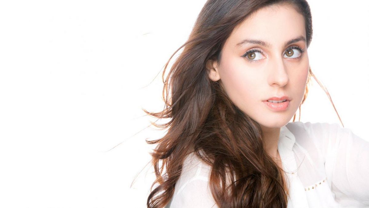 Anindita Nayar Life, Net Worth, Height, Achievements, Body Measurements 8 Anindita Nayar