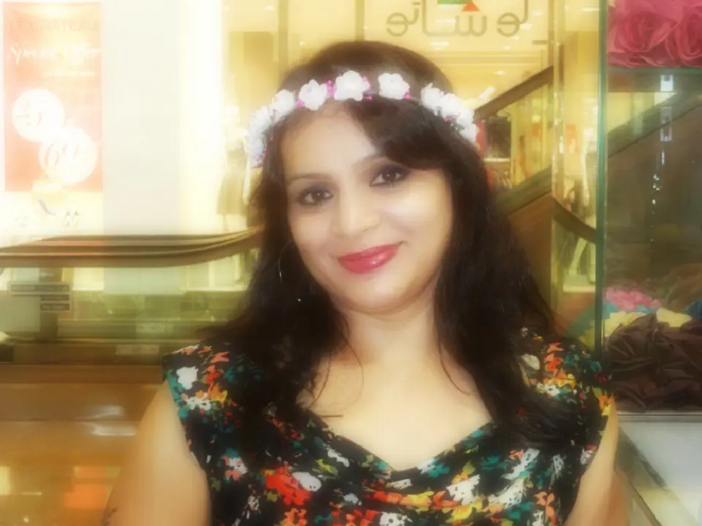 Anjali Sudhakar: Height, Weight, Age, Career And Success 3 Anjali Sudhakar Profession