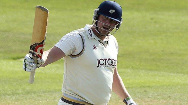 Anthony Mcgrath career