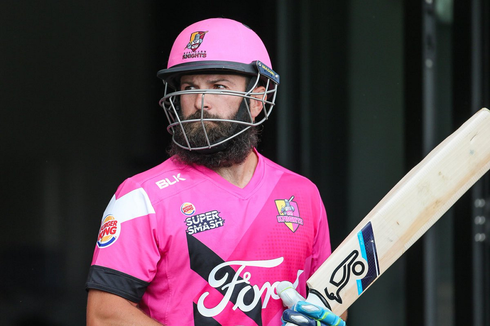 Anton Devcich: Height, Weight, Age, Career And Success 4 Anton Devcich career