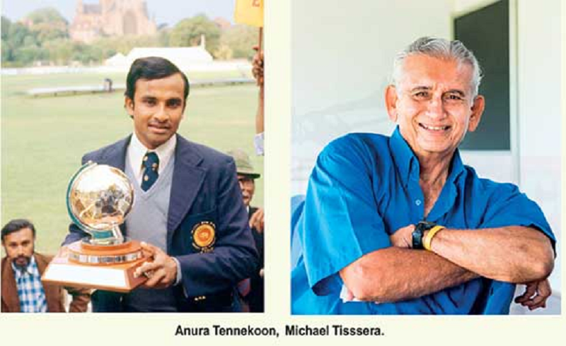 Anura Tennekoon: Height, Weight, Age, Biography, Husband More 3 Anura Tennekoon