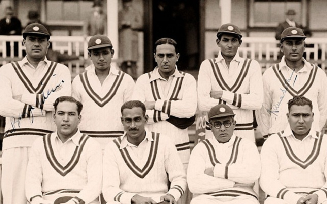 Apoorva Sengupta Profession