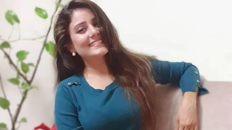 Archana Gupta Biography, Career, Personal Life, Physical Characteristics 4 Archana Gupta Career
