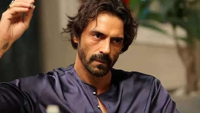 Arjun Rampal: Weight, Age, Husband, Biography, Family Facts 4 Arjun Rampal Career