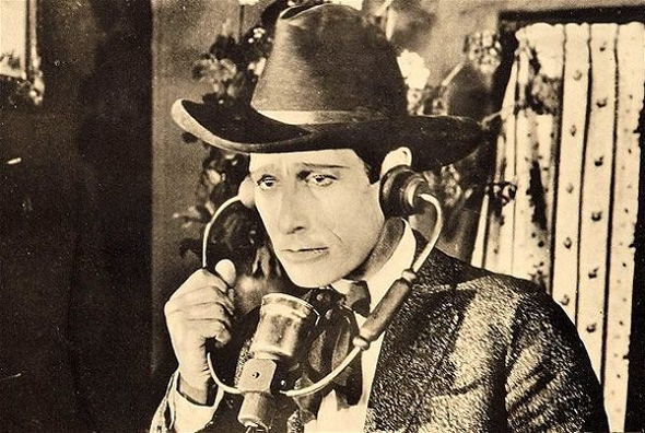 Art Acord: A Comprehensive Look At Full Biography And Lifestyle 3 Art Acord Profession