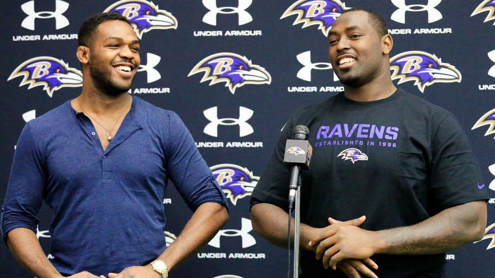 Arthur Jones Profession