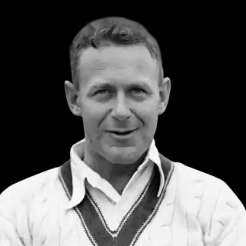 Arthur Morris – Height, Weight, Personal Life, Career Vital Stats 3 Arthur Morris Profession