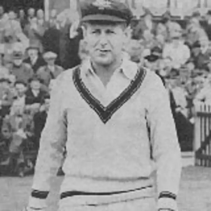 Arthur Morris – Height, Weight, Personal Life, Career Vital Stats 4 Arthur Morris career