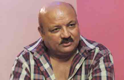 Arun Bakshi’s Biography, Age, Height, Wife, Net Worth, Family 4 Arun Bakshi career