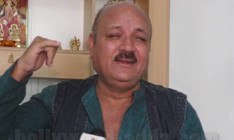 Arun Bakshi’s Biography, Age, Height, Wife, Net Worth, Family 3 Arun Bakshi