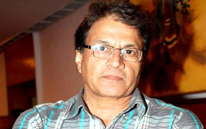 Arun Govil’s Biography, Age, Height, Wife, Net Worth, Family 4 Arun Govil Career