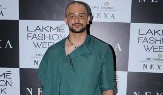 Arunoday Singh – Income, Family, Height, Professional Achievements 4 Arunoday Singh career