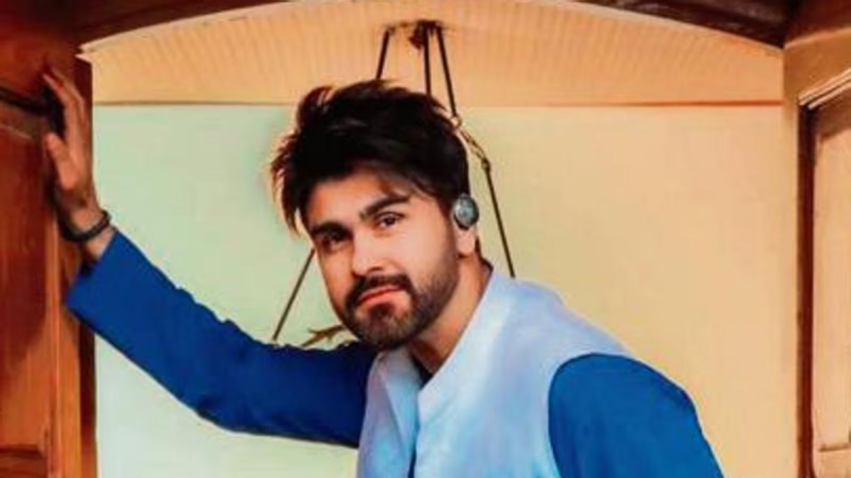 Arya Babbar World: Revealing Weight, Age, Husband, Biography, Family Facts 6 Arya Babbar