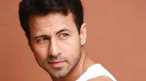 Aryan Vaid – Height, Weight, Net Worth Personal Details 4 Aryan Vaid career