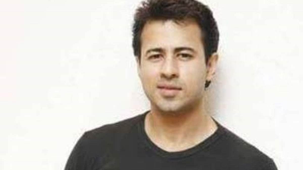 Aryan Vaid – Height, Weight, Net Worth Personal Details 2 Aryan Vaid