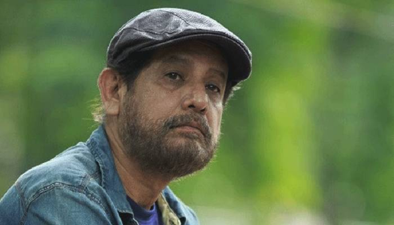 Asaduzzaman Noor Profession