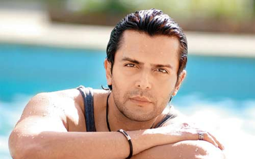 Aseem Merchant: Height, Weight, Age, Career And Success 4 Aseem Merchant Career