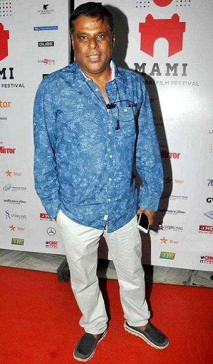 Ashish Vidyarthi Full Biography And Lifestyle 2 Ashish Vidyarthi Height