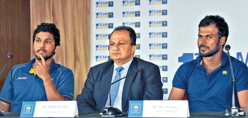 Ashley De Silva – Height, Weight, Net Worth, Personal Details 3 Ashley De Silva Profession