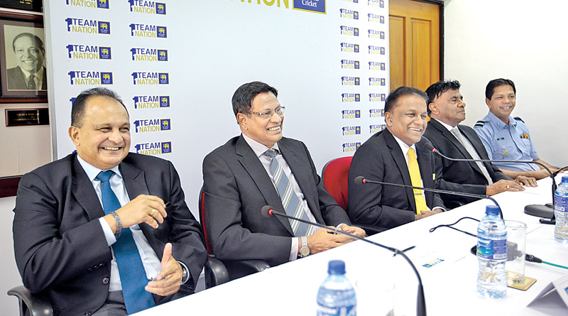 Ashley De Silva – Height, Weight, Net Worth, Personal Details 2 Ashley De Silva career