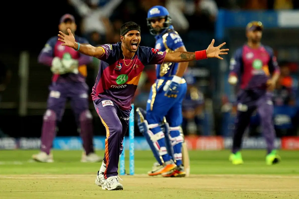 Ashok Dinda Profession