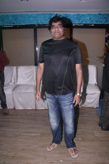 Ashok Saraf Full Biography And Lifestyle 2 Ashok Saraf Height